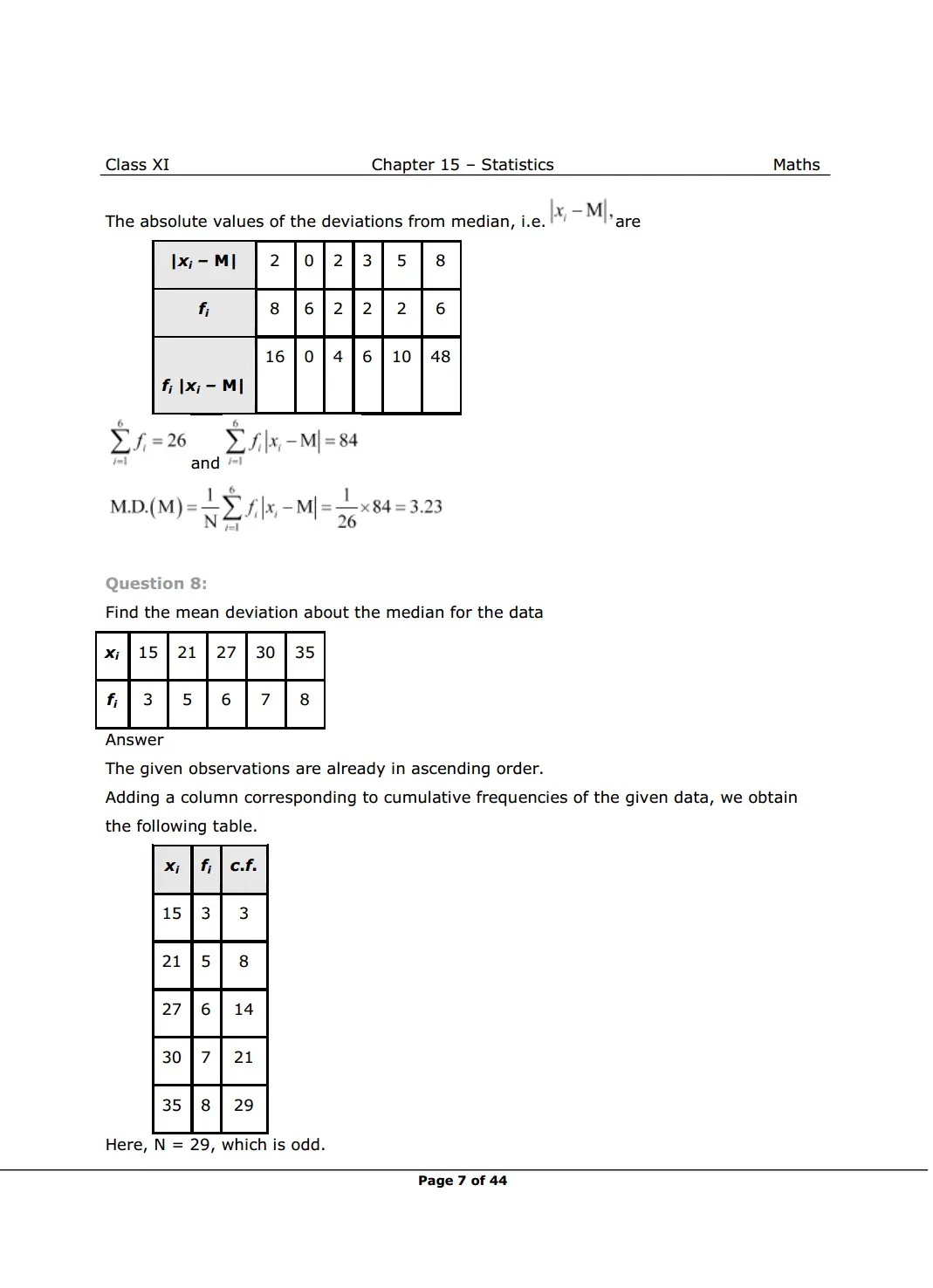 Solutions image 7
