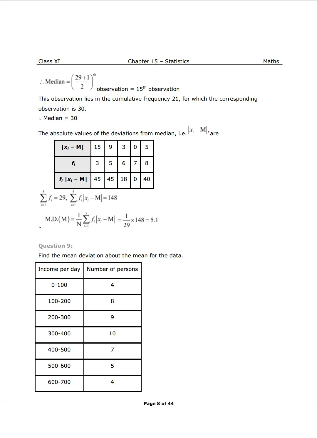 Solutions image 8