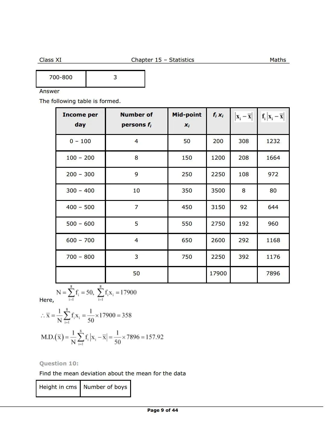 Solutions image 9
