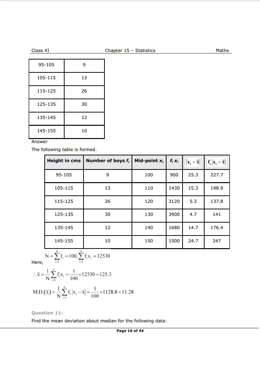 Solutions Image 10