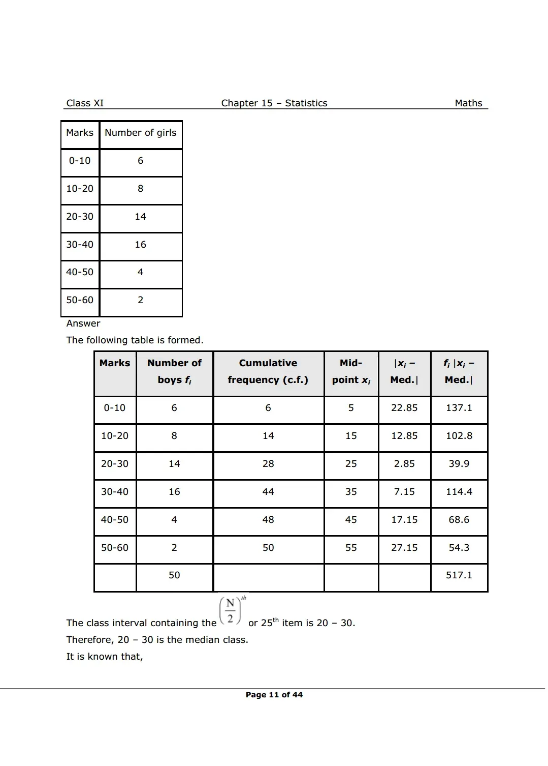 Solutions image 11