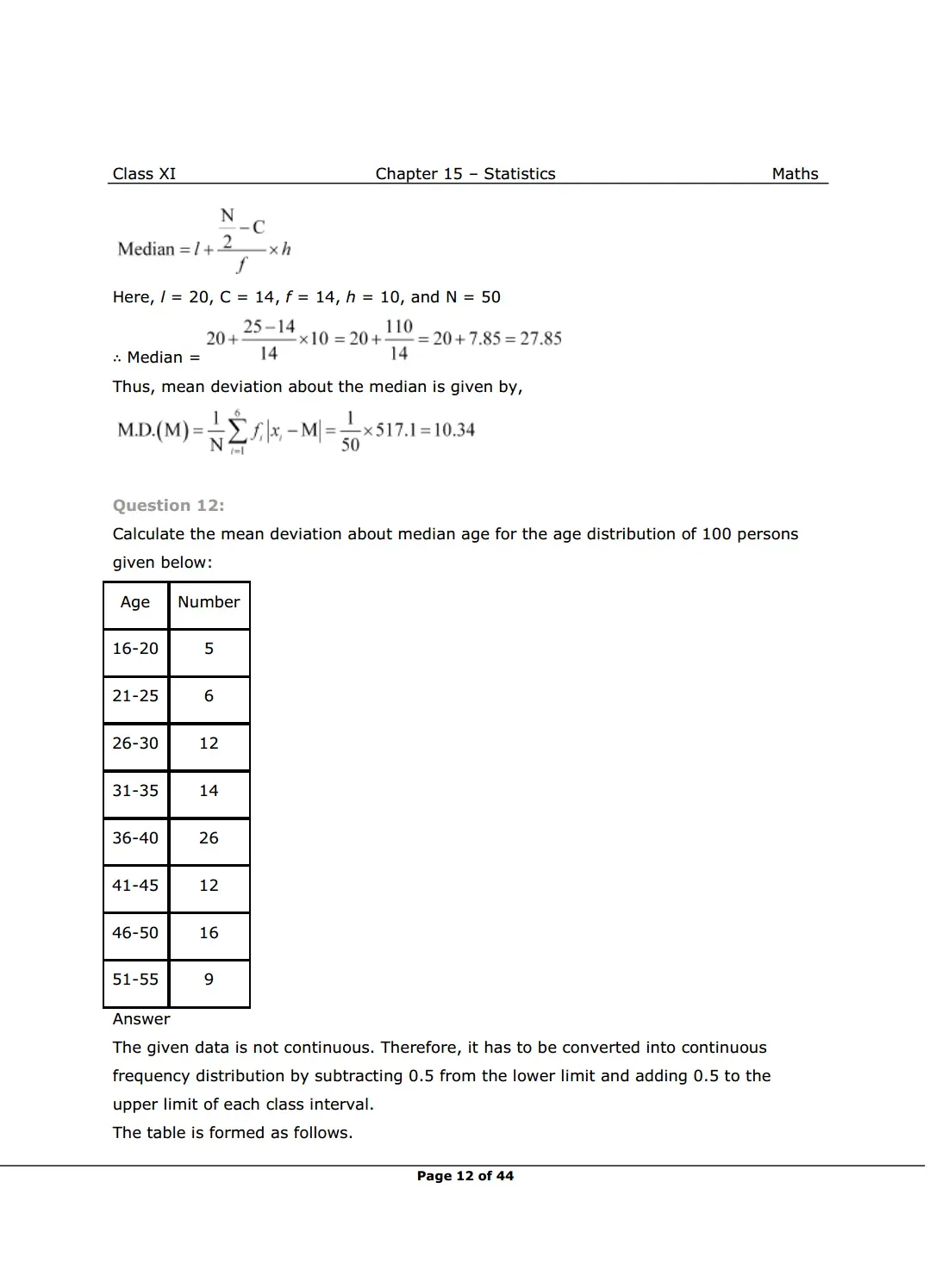 Solutions Image 12