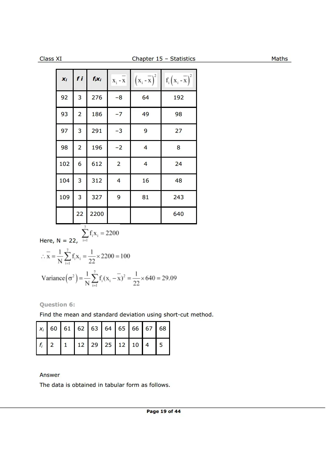Solutions Image 6