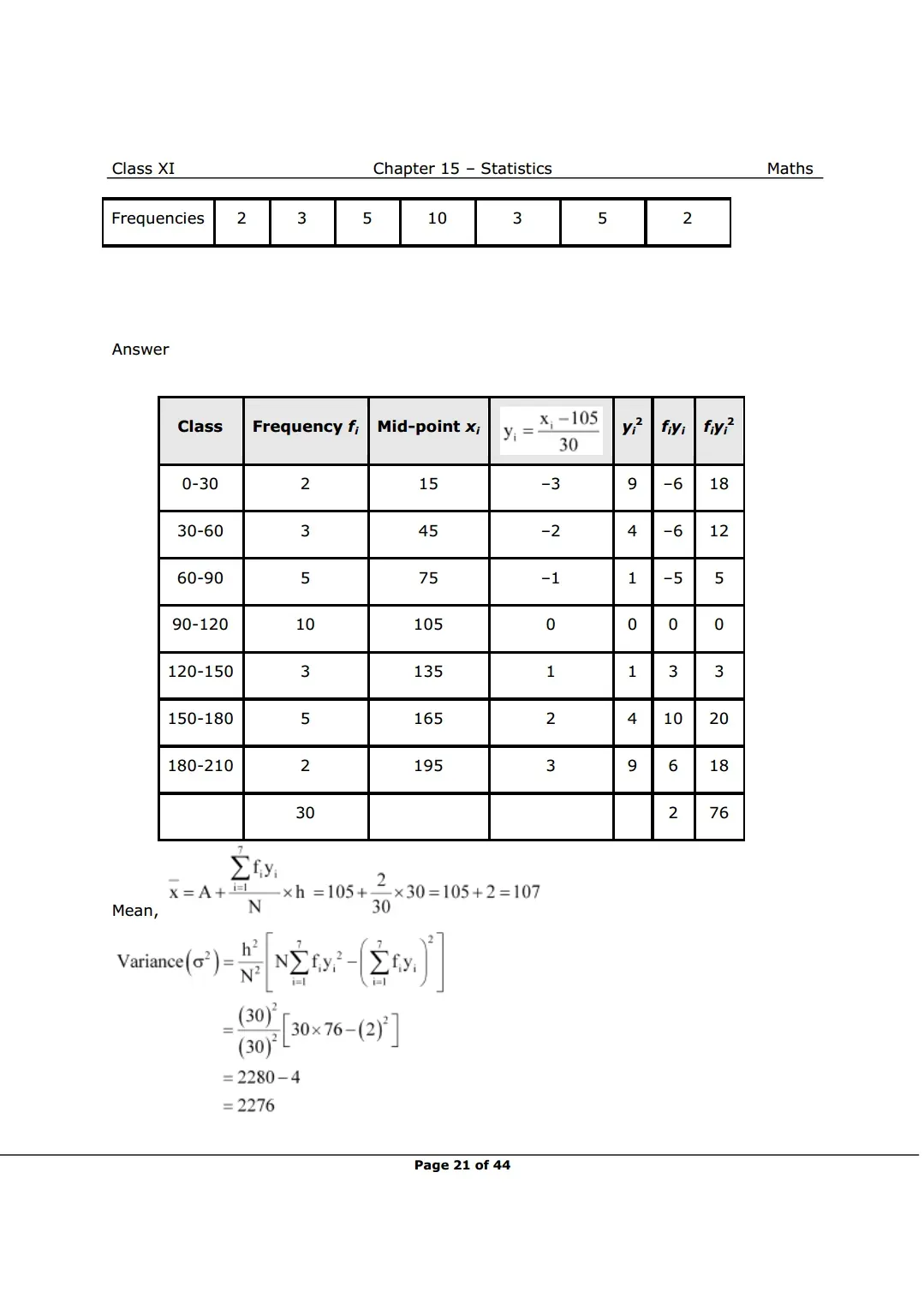 Solutions Image 8