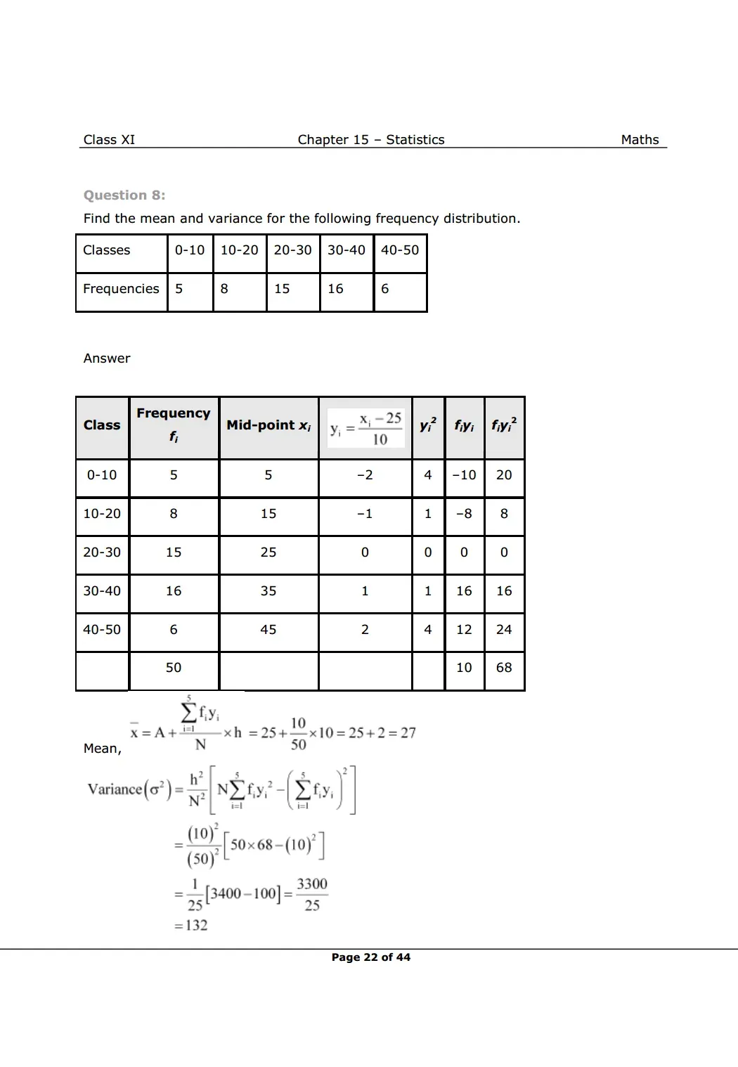 Solutions Image 9