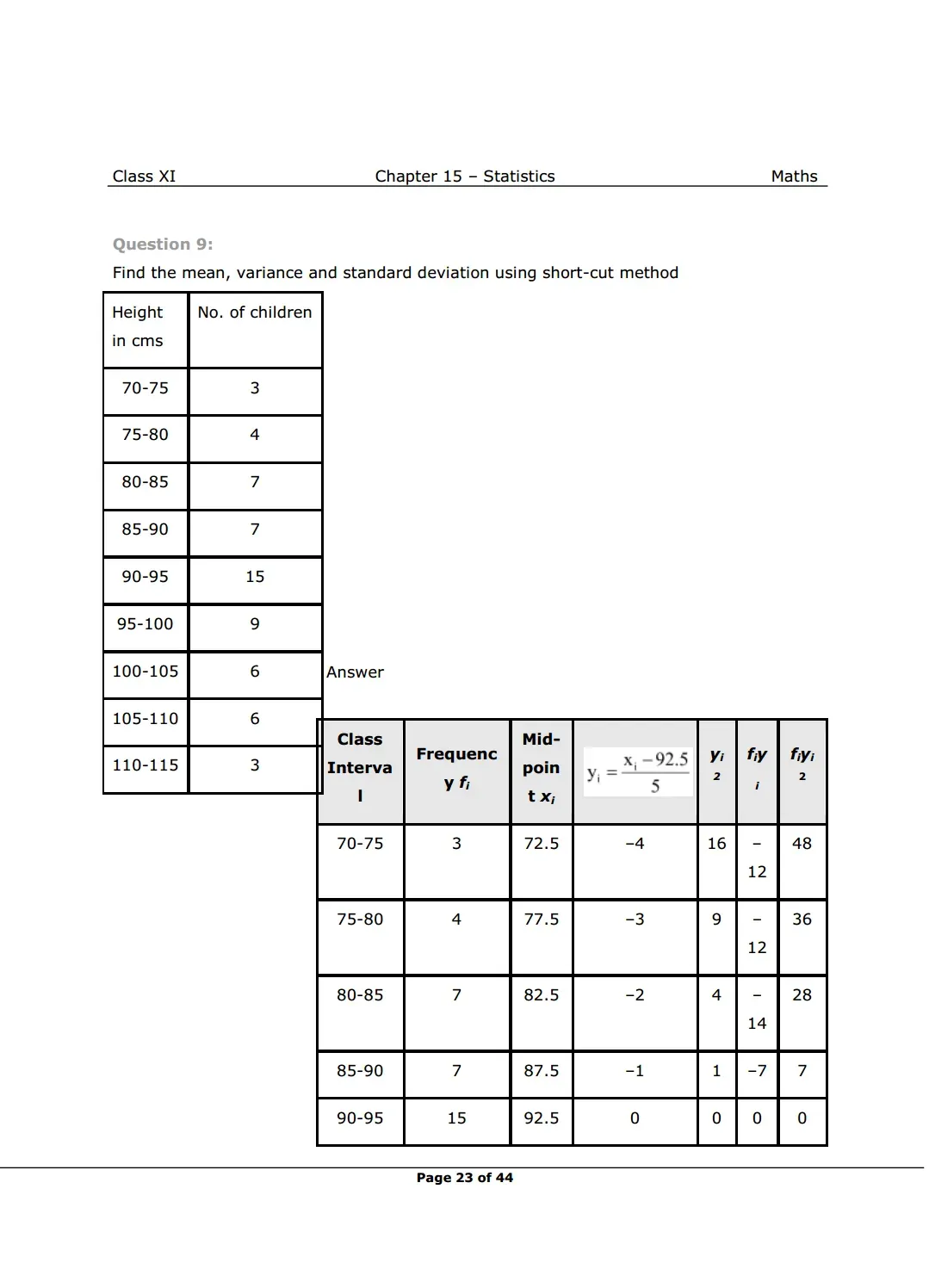 Solutions Image 10