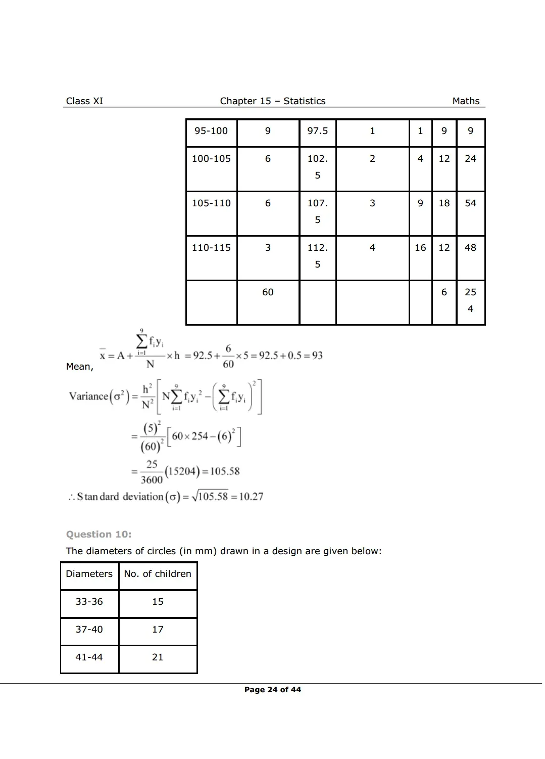 Solutions Image 11