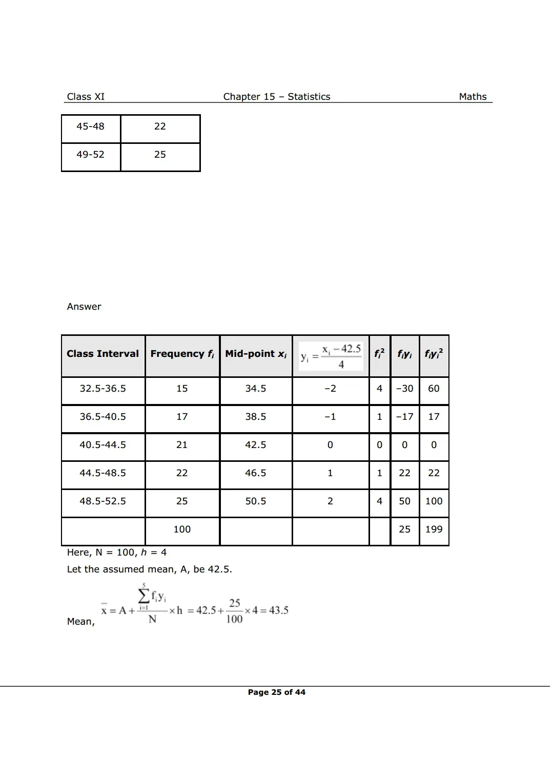 Solutions Image 12
