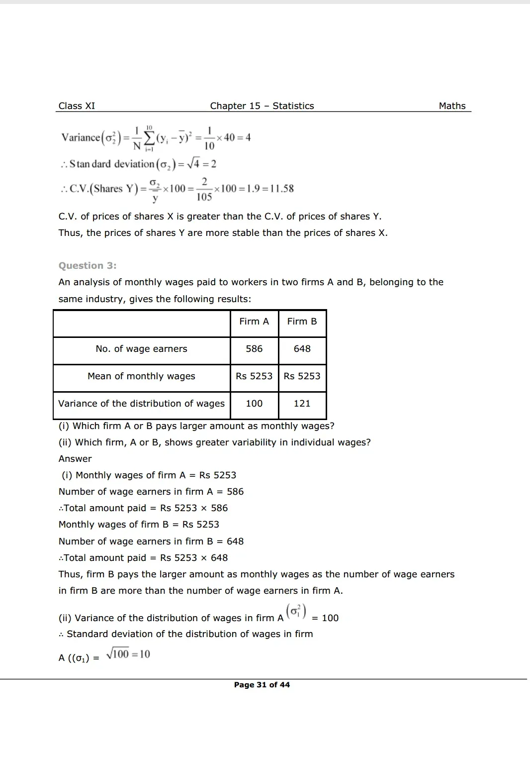 Solutions Image 6