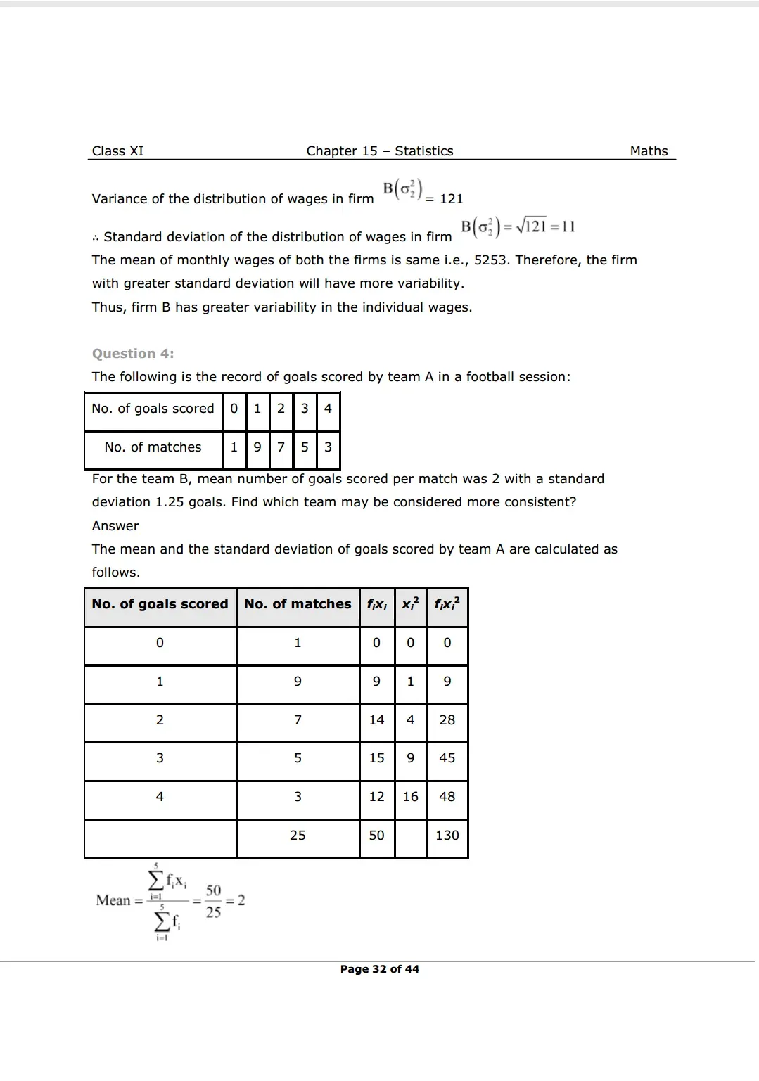Solutions Image 7