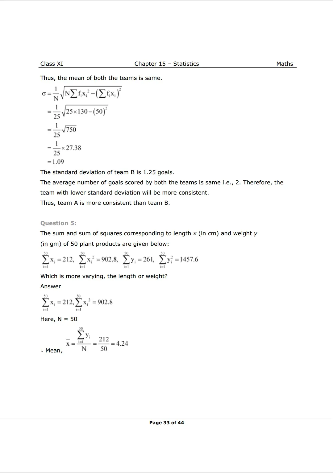 Solutions Image 8