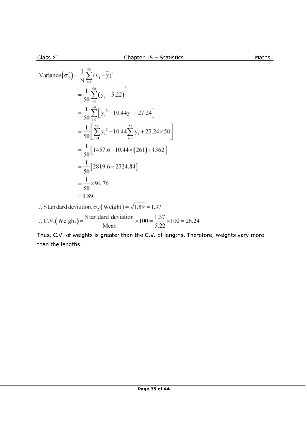 Solutions Image 10