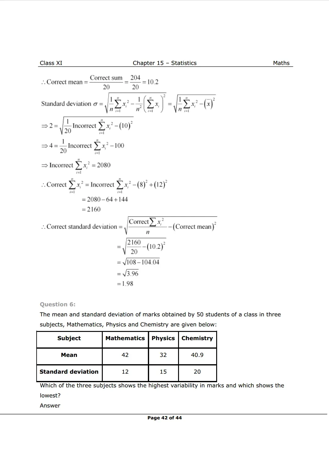 Solutions Image 7