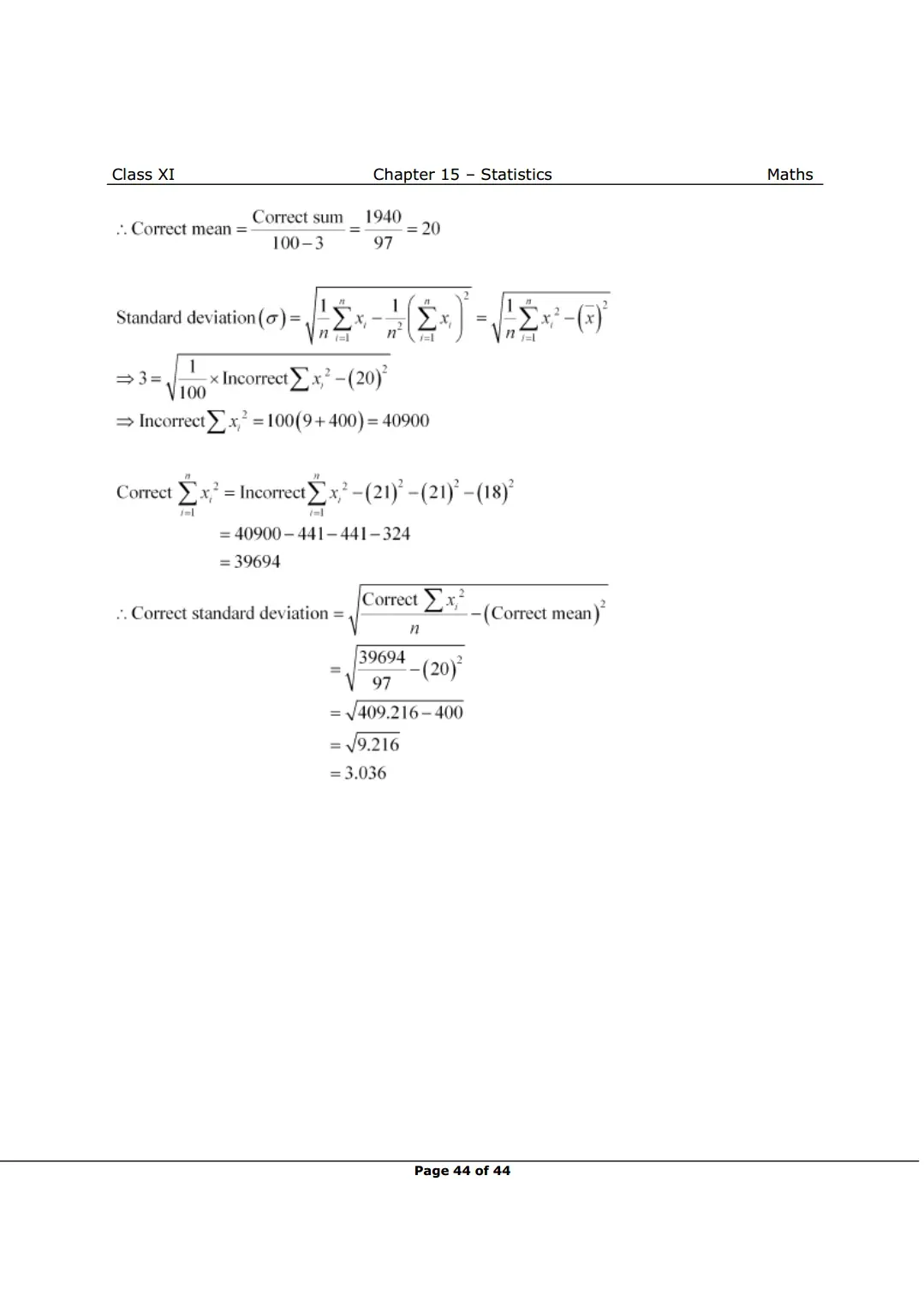 Solutions Image 9