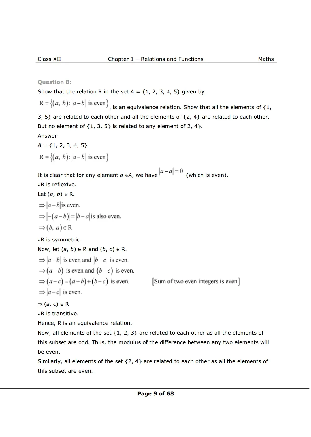 Solutions image 9