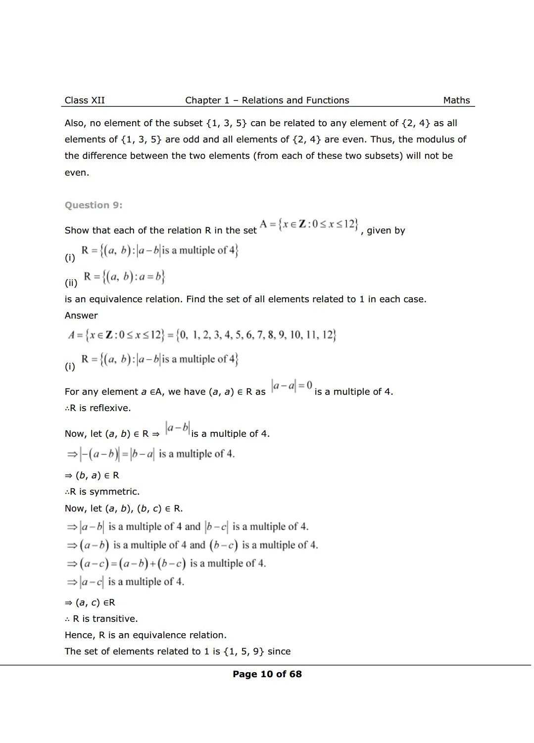 Solutions Image 10