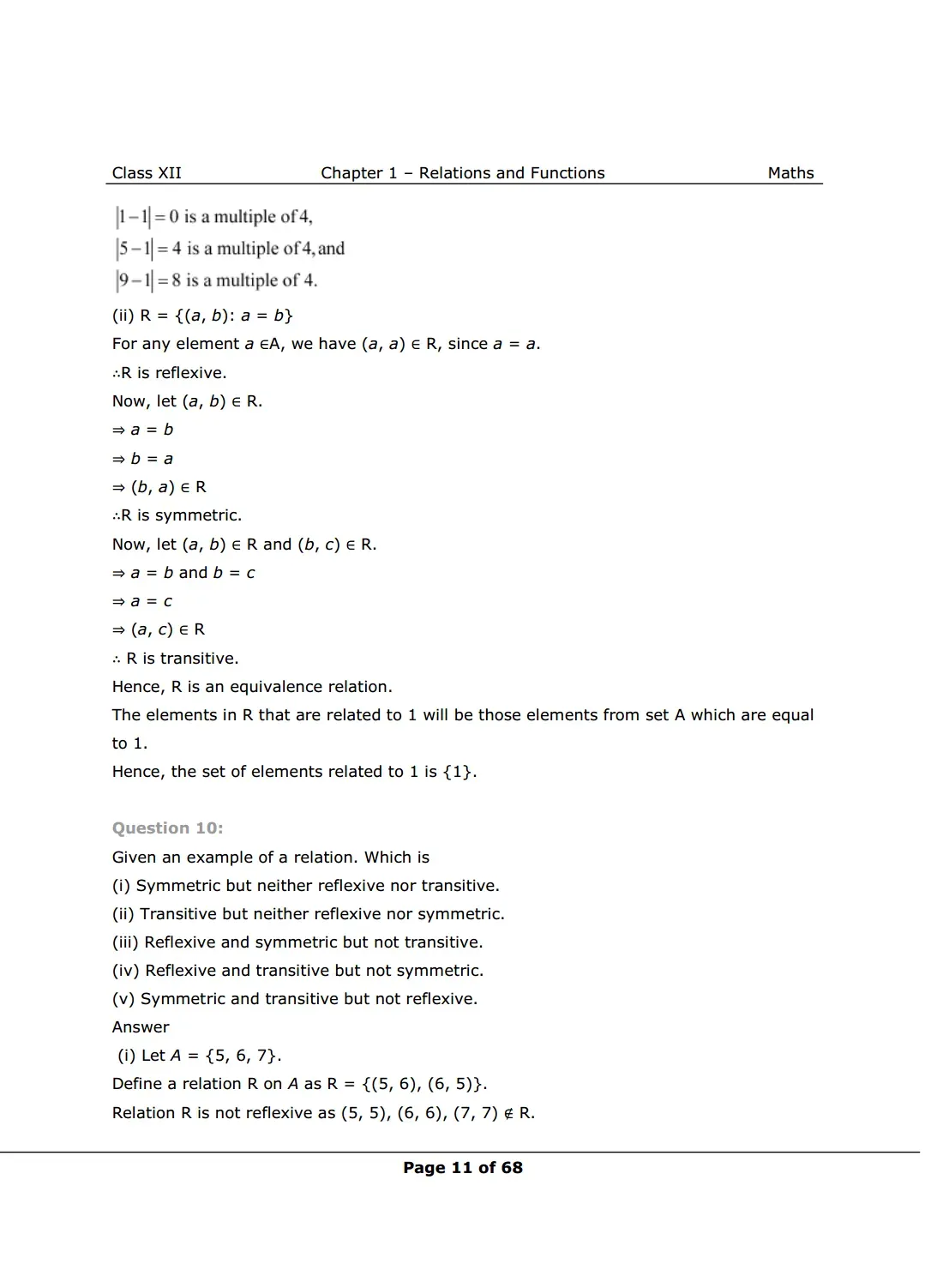 Solutions Image 11