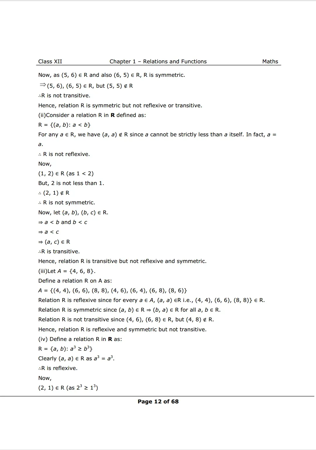 Solutions image 12