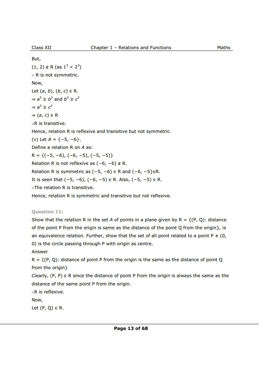 Solutions Image 13