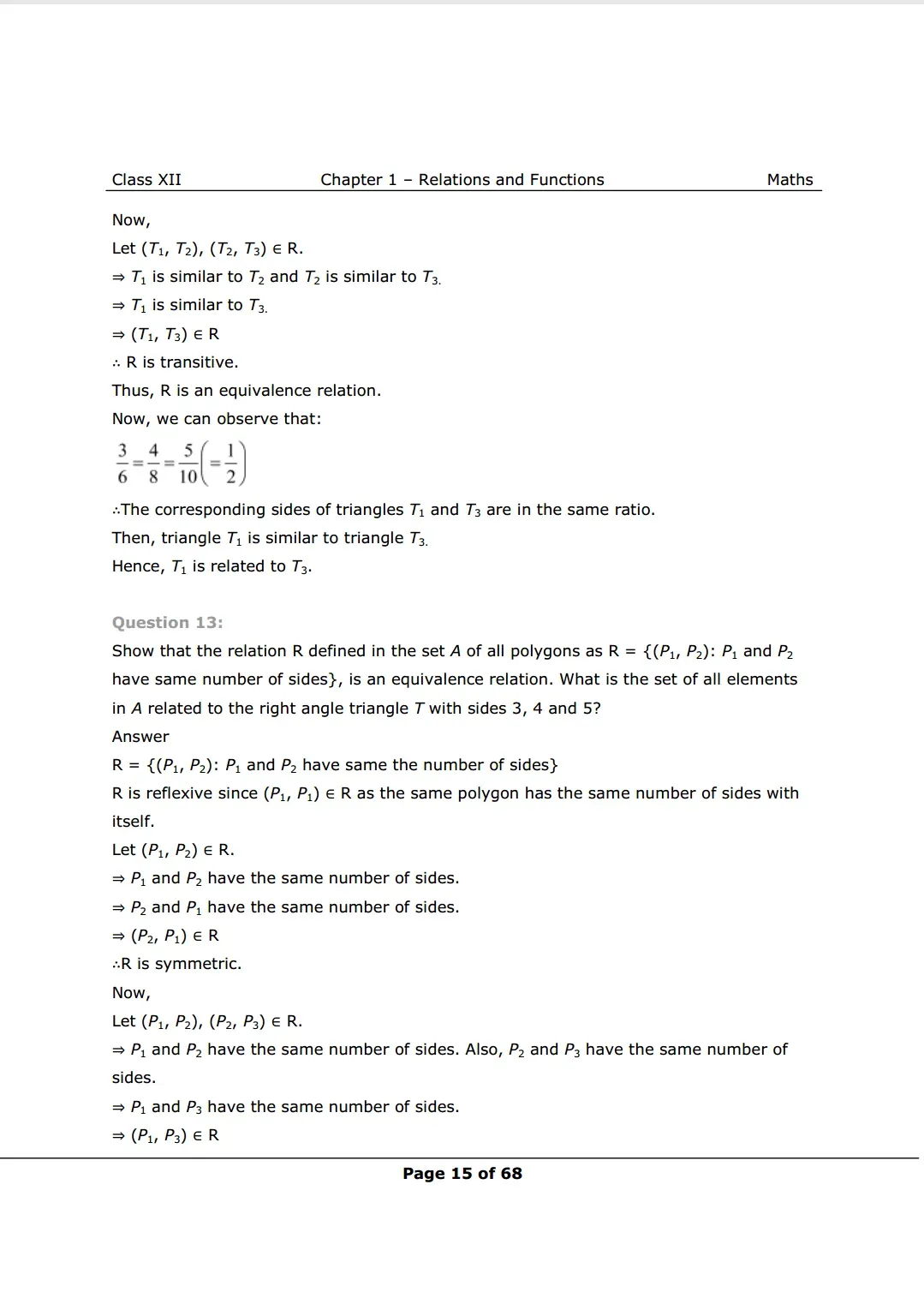 Solutions Image 15