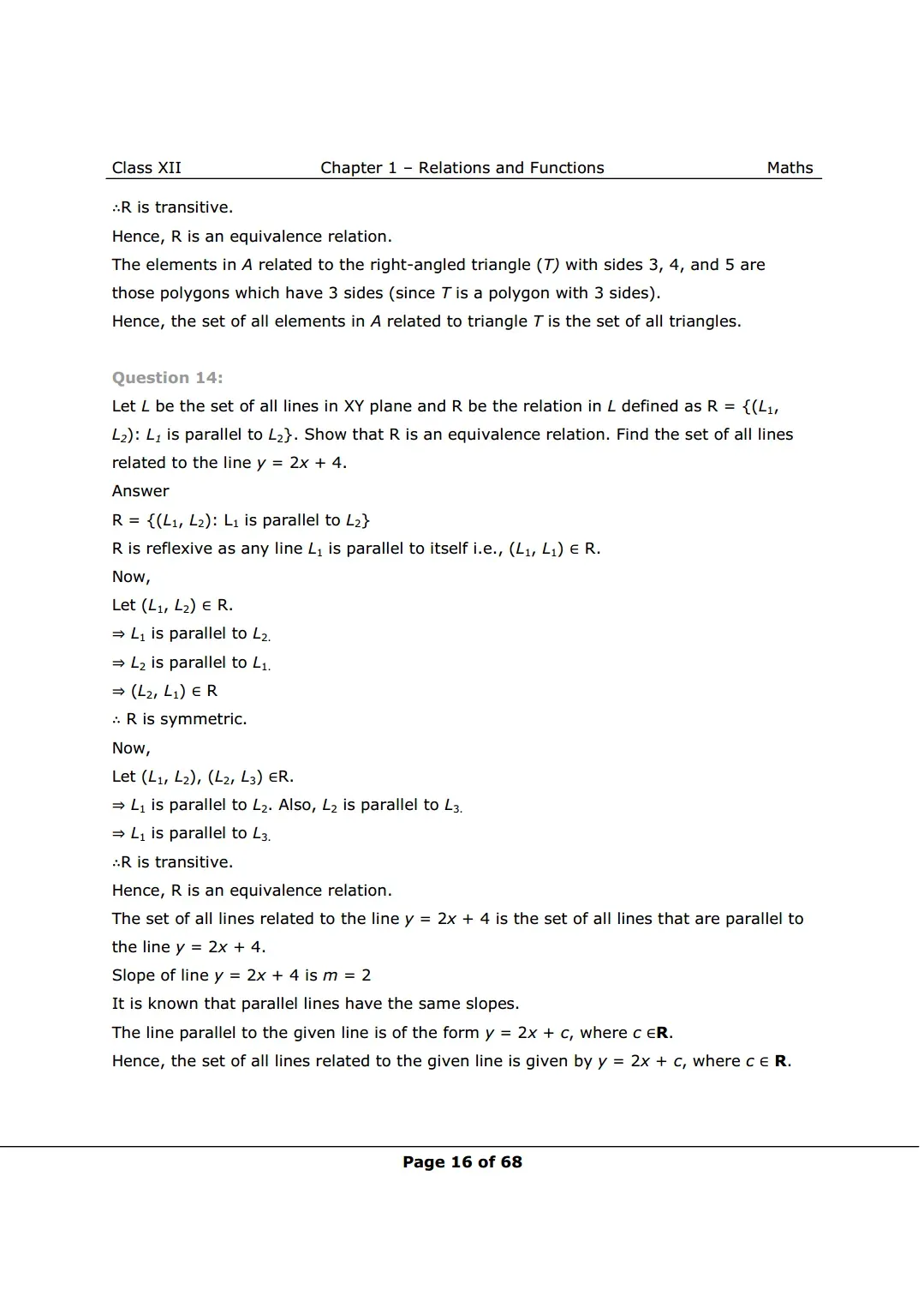 solutions image 16