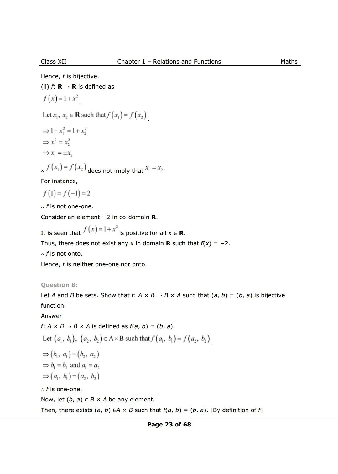 solutions image 6