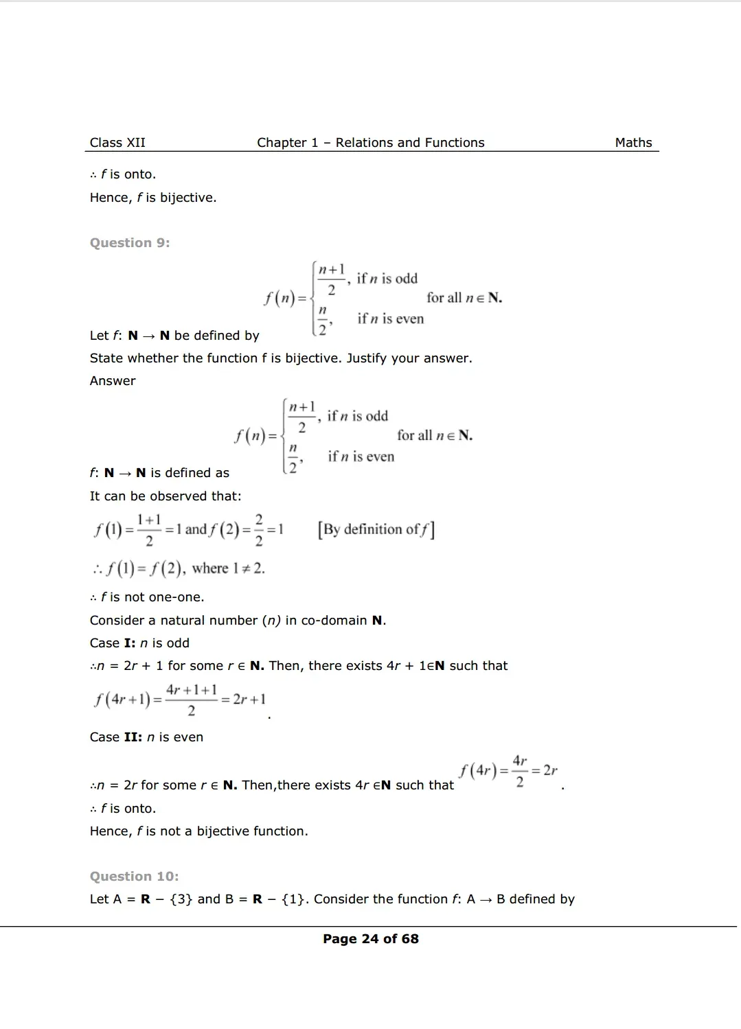 solutions image 7