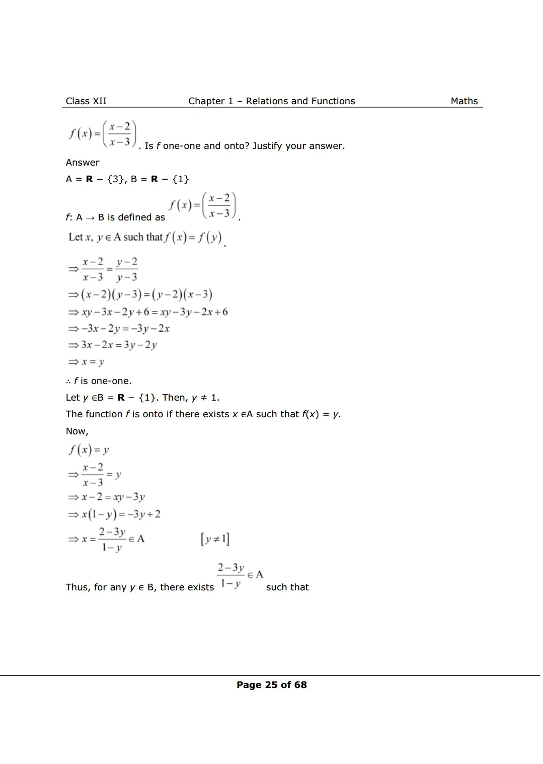 solutions image 8