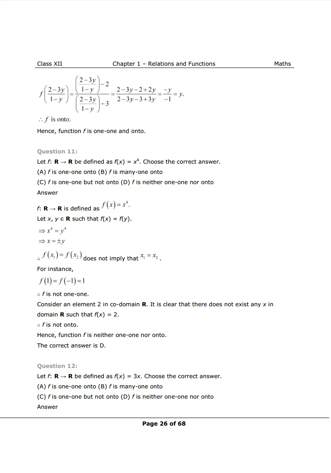 solutions image 9