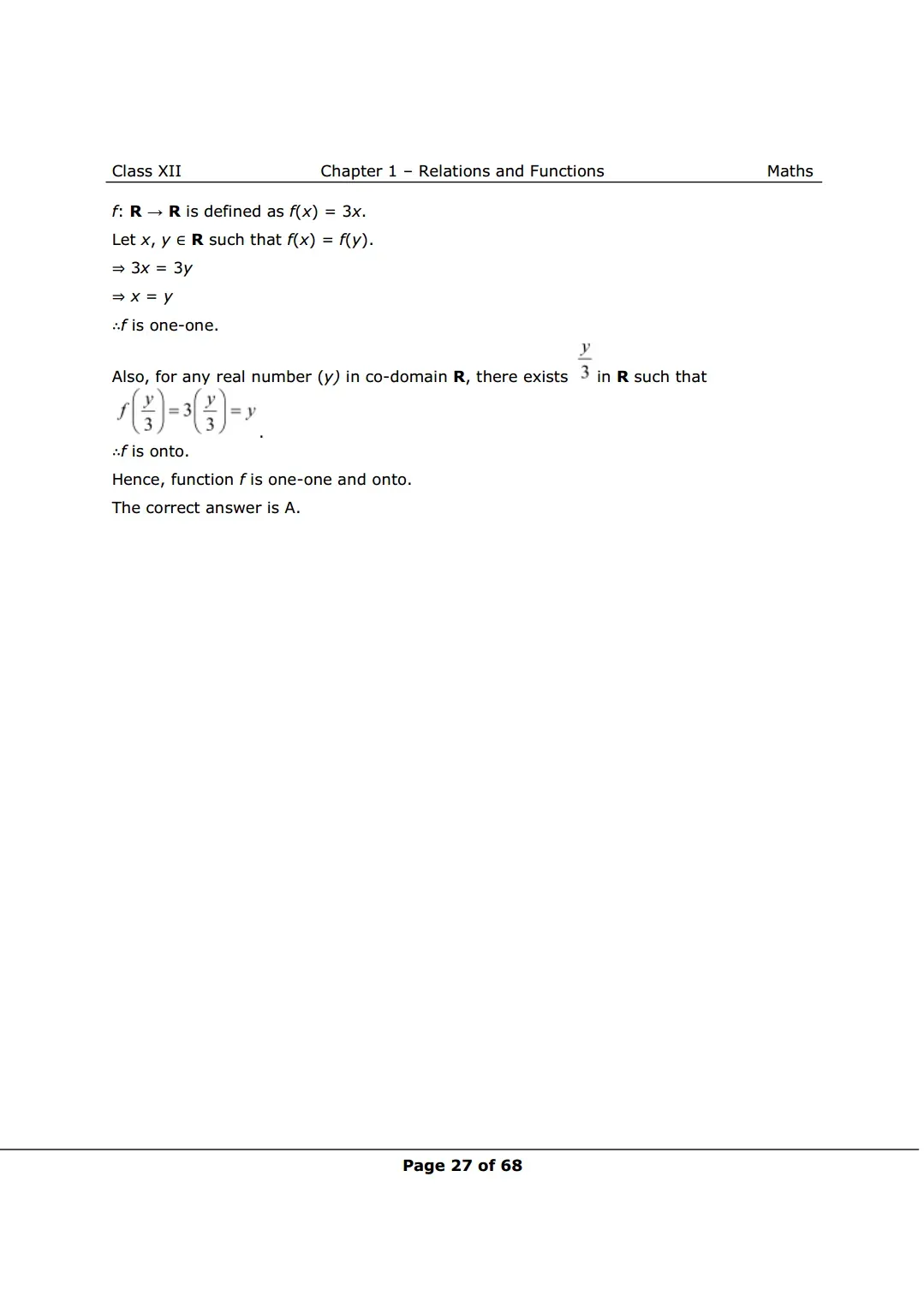 solutions image 10