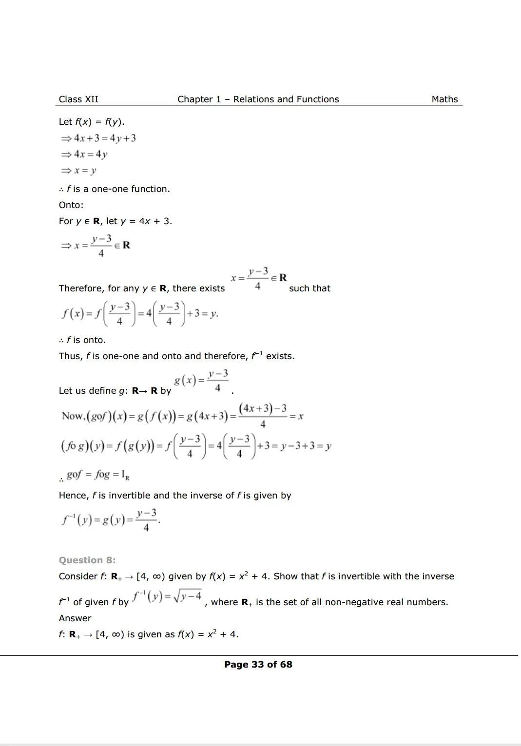 solutions image 6