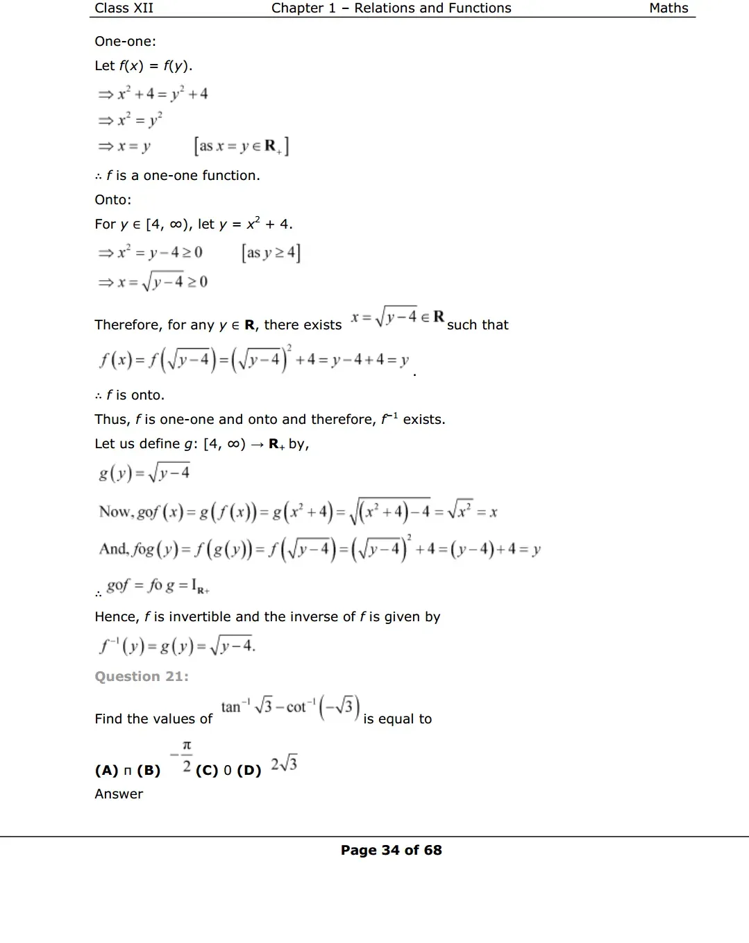 solutions image 7