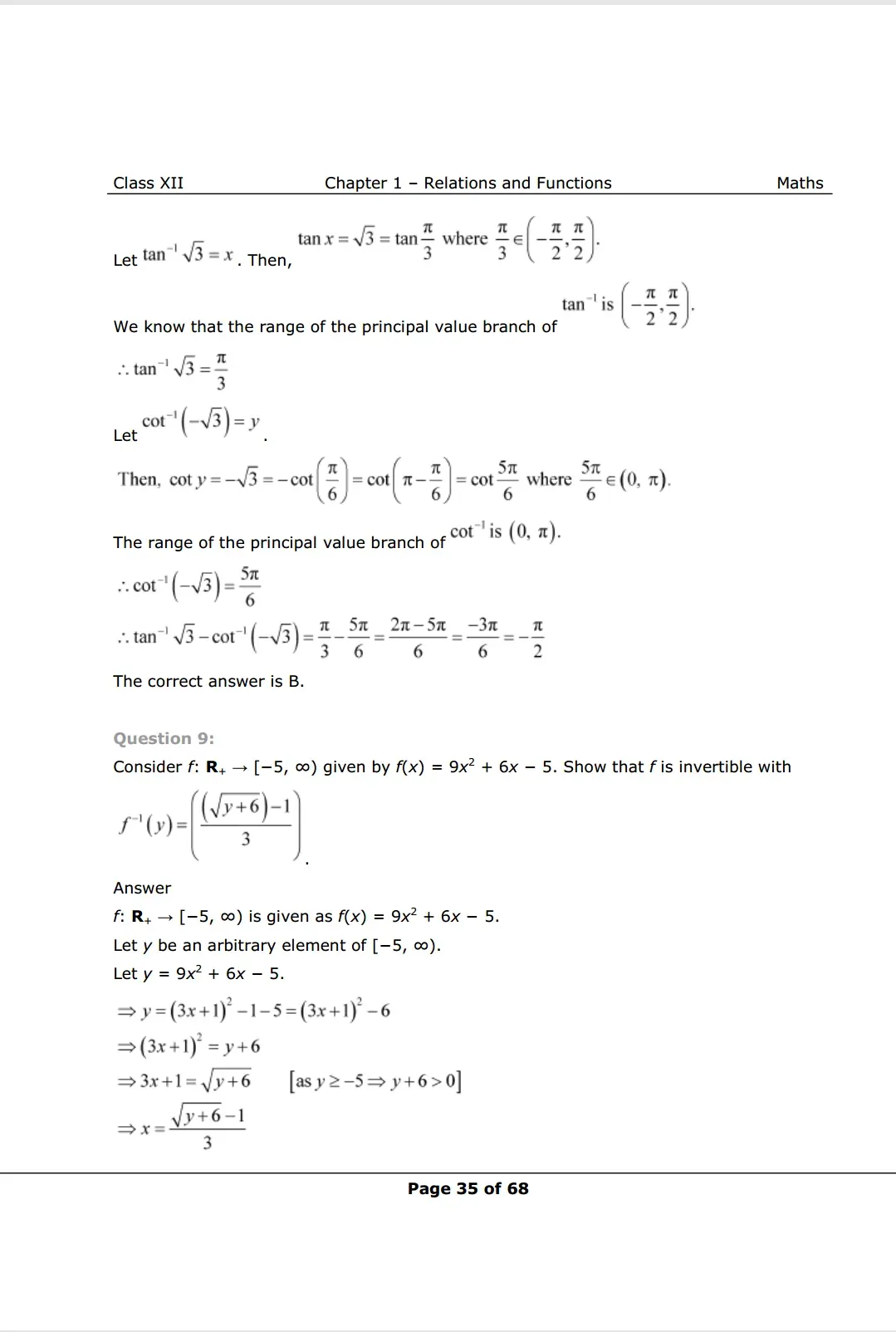 solutions image 8