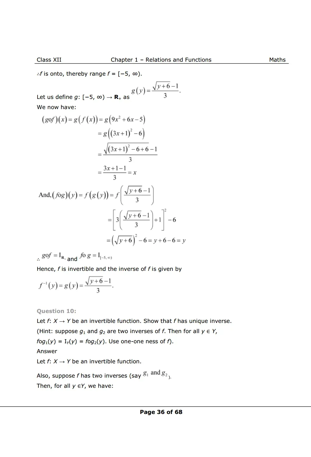 solutions image 9