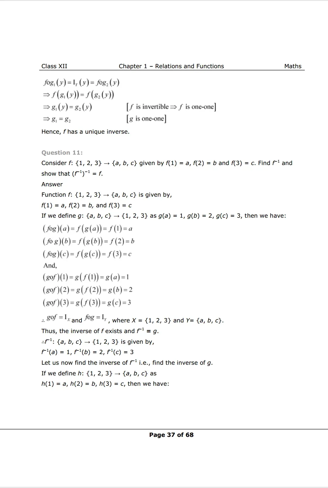 solutions image 10