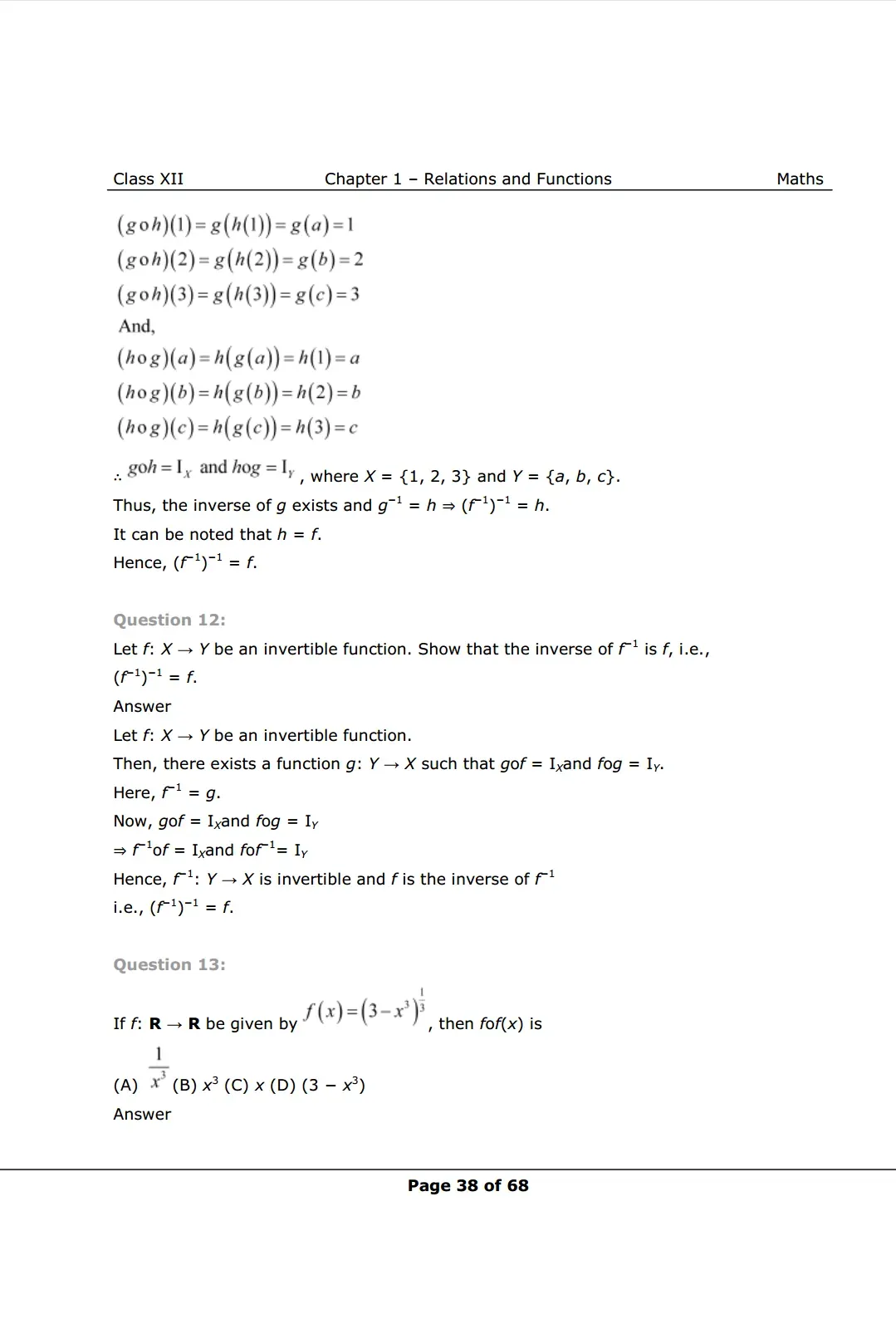 solutions image 11