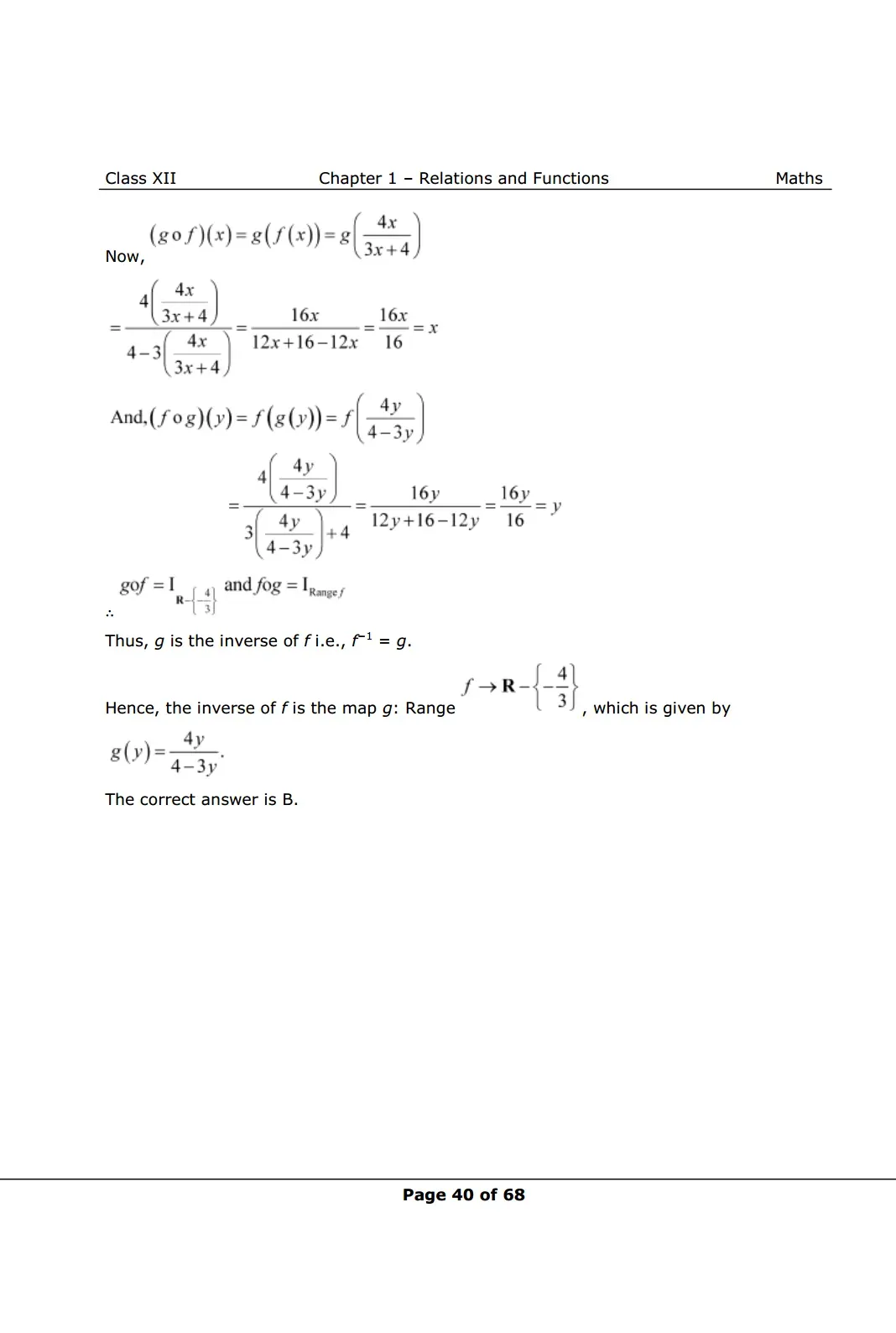 solutions image 13