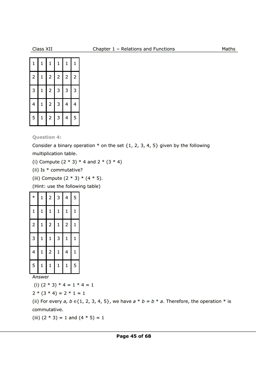 solutions image 5