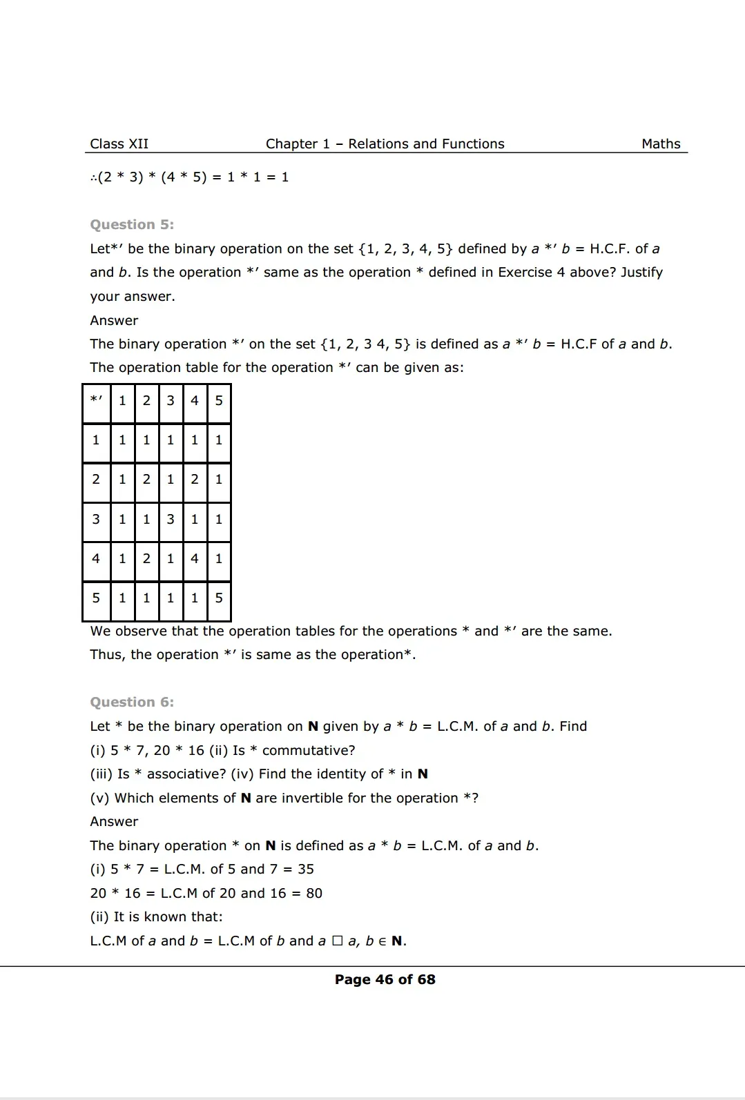 solutions image 6
