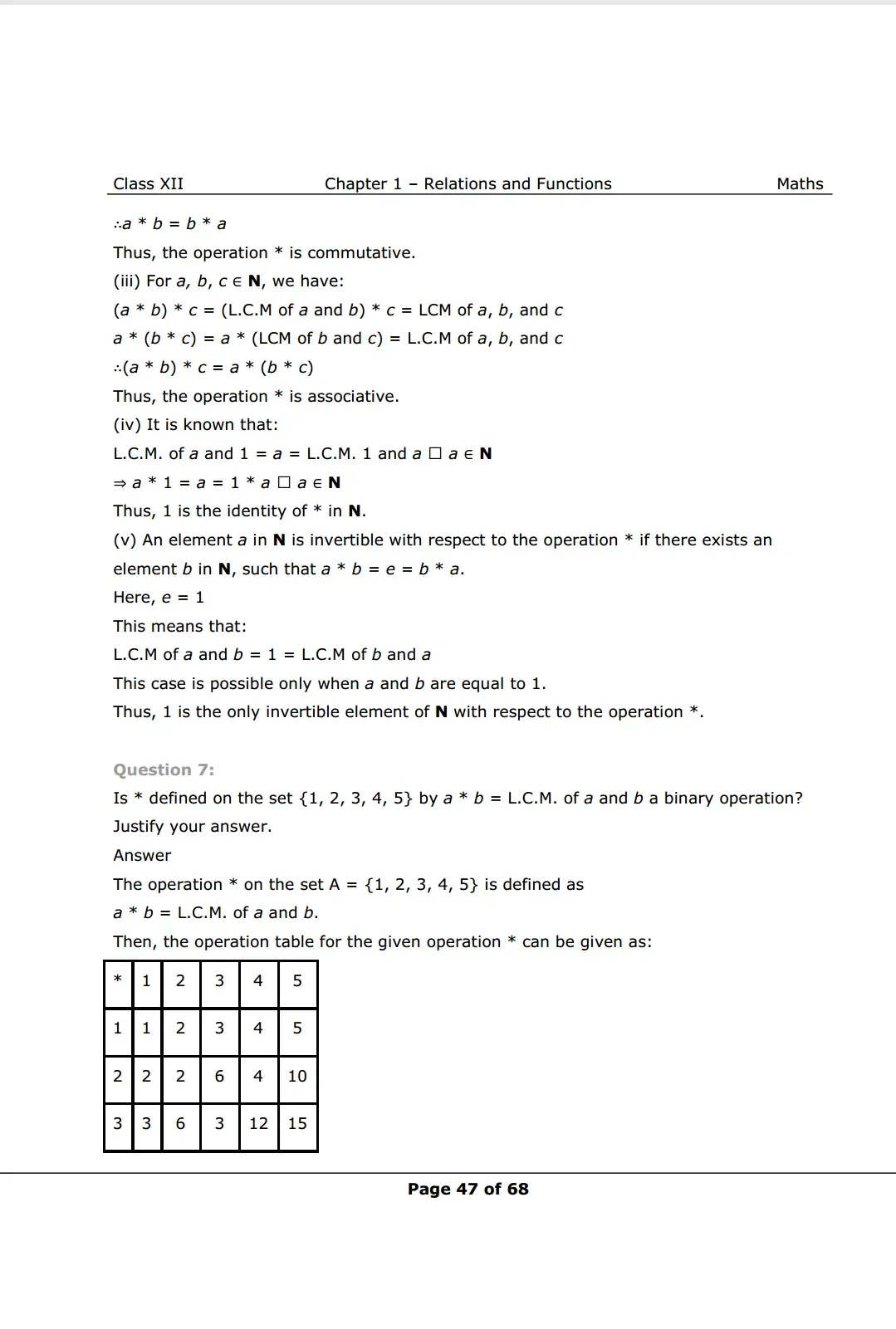solutions image 7