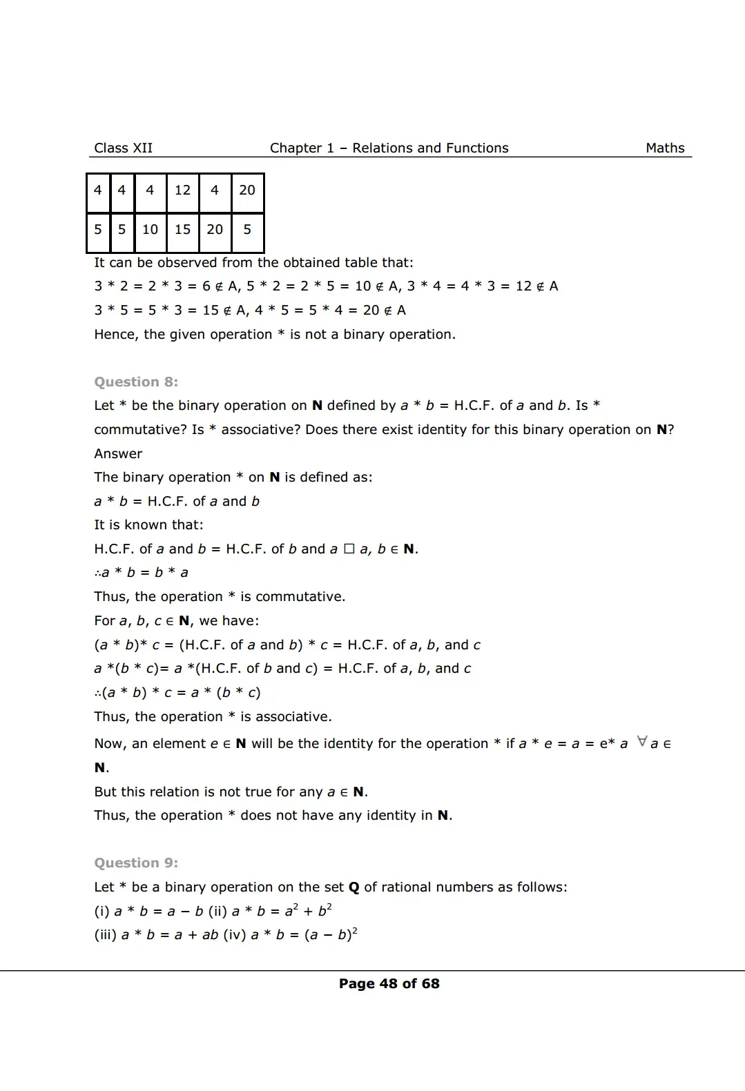 solutions image 8