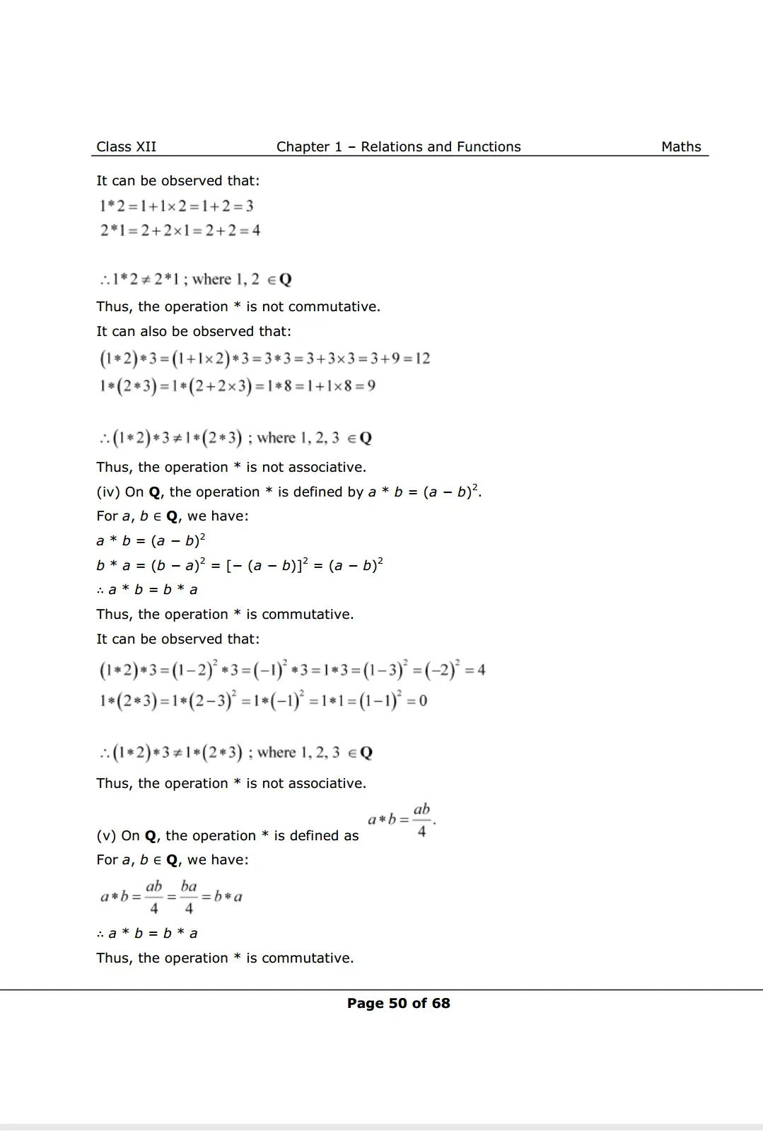 solutions image 10