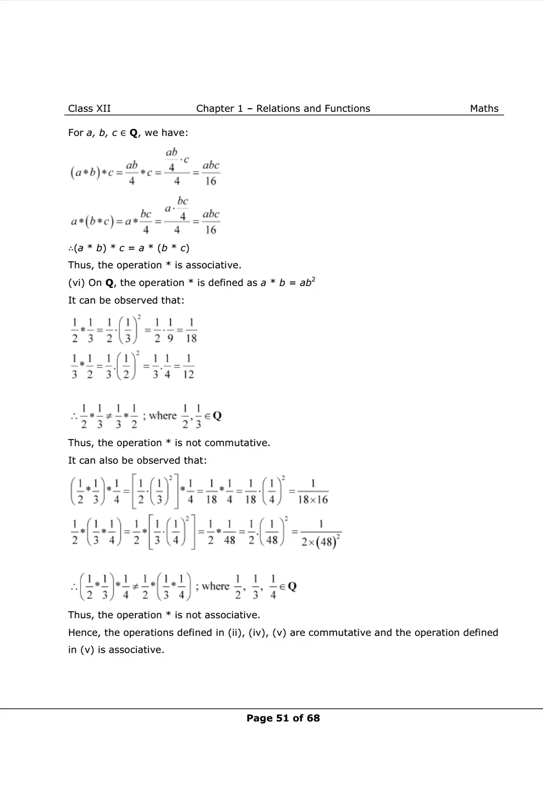 solutions image 11