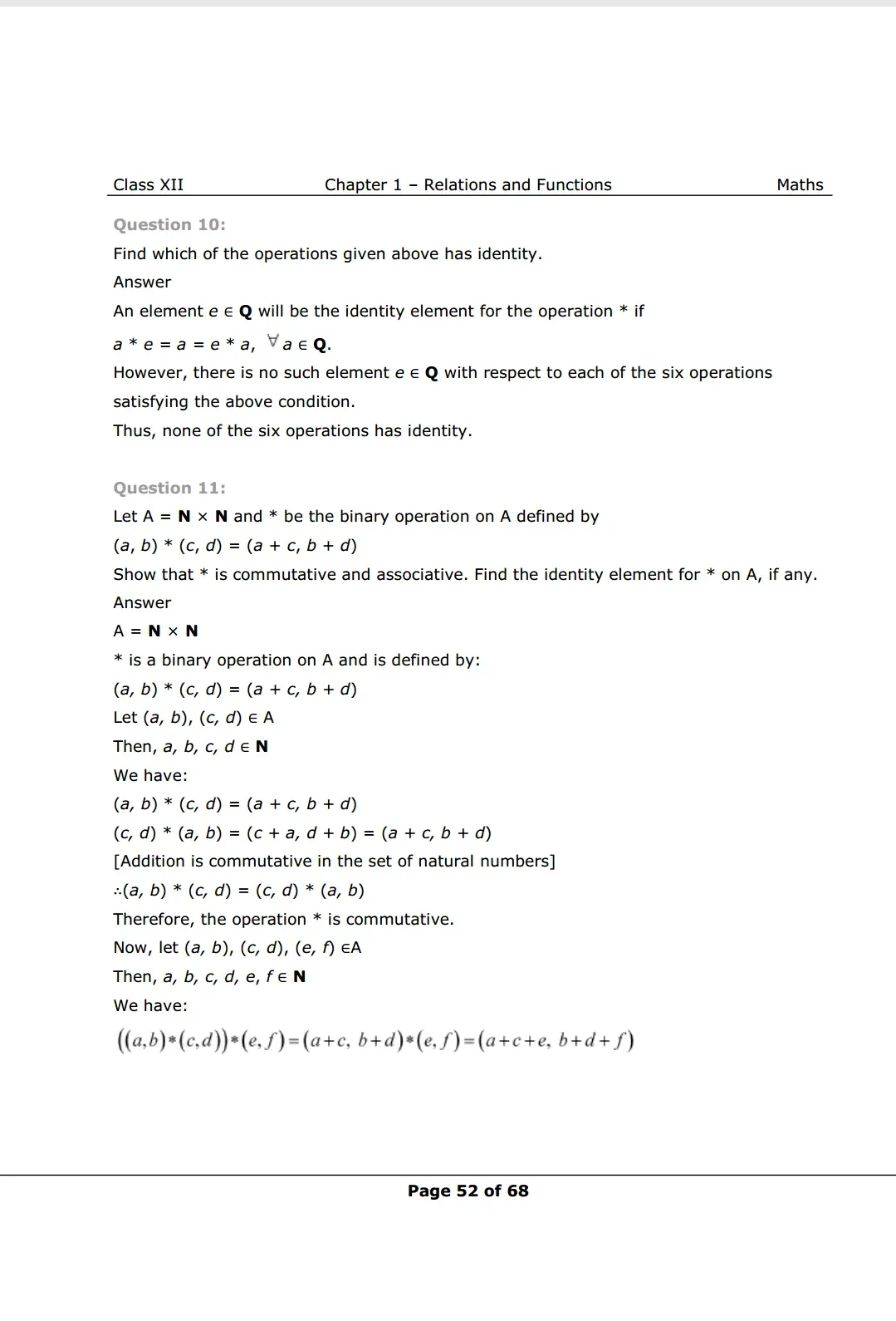 solutions image 12