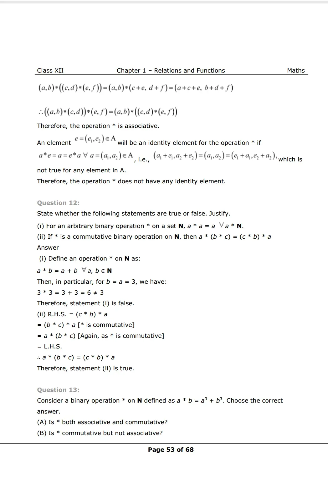 solutions image 13