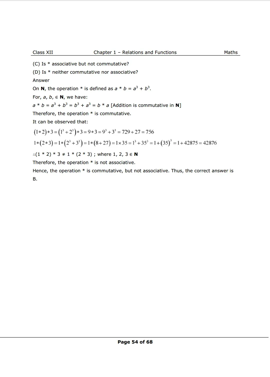 solutions image 44