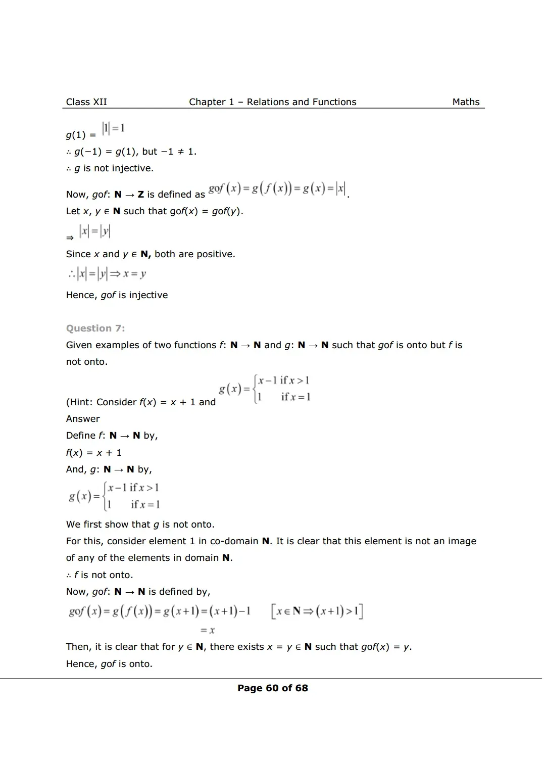 solutions image 6