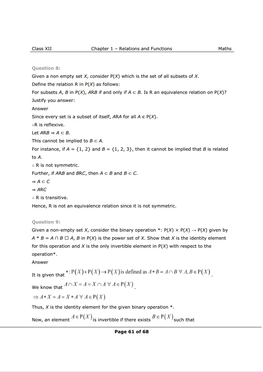 solutions image 7