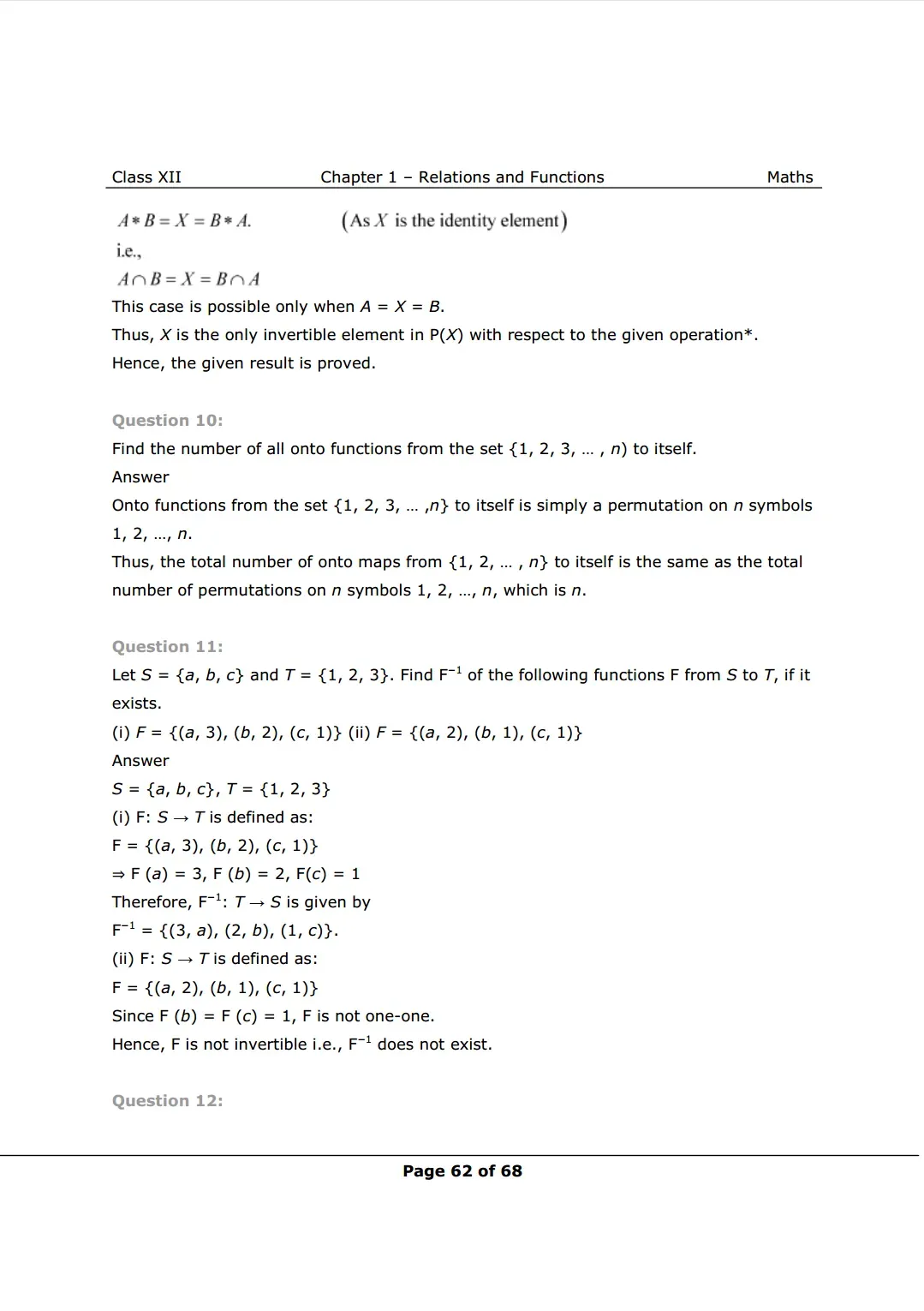 solutions image 8