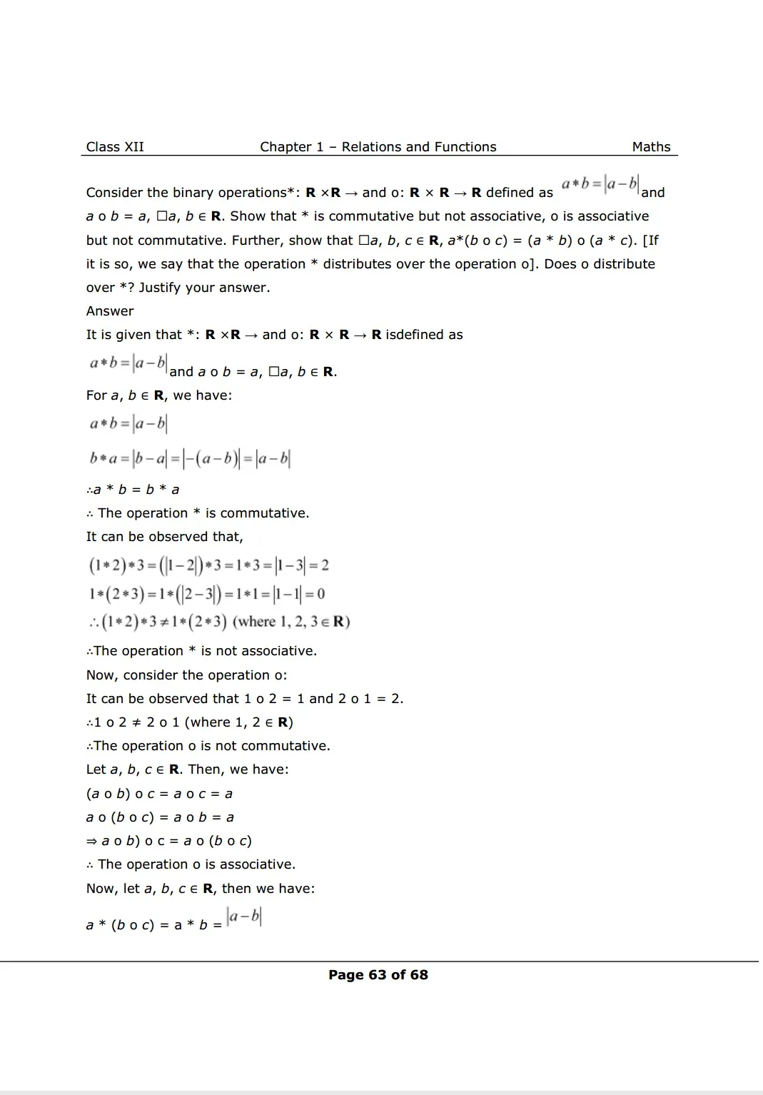 solutions image 9